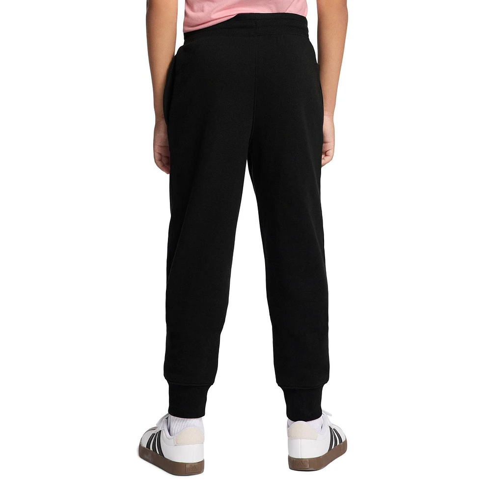 Messi Kids Jogger, XS (4/5) - XL (14/16)