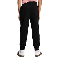 Messi Kids Jogger, XS (4/5) - XL (14/16)