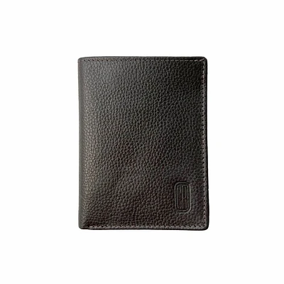 CLUB ROCHELIER MENS WALLET