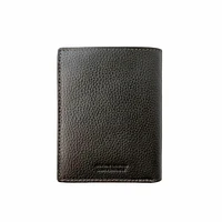 CLUB ROCHELIER MENS WALLET