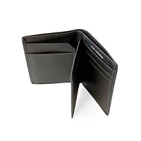 CLUB ROCHELIER MENS WALLET