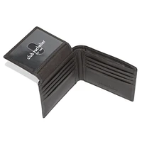 CLUB ROCHELIER MENS WALLET