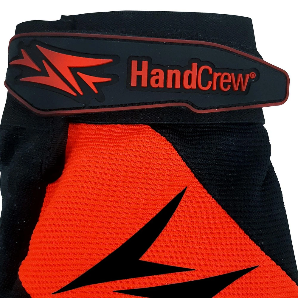 HandCrew All Purpose Glove (Large), HandCrew All Purpose Glove