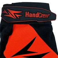 HandCrew All Purpose Glove (Large), HandCrew All Purpose Glove