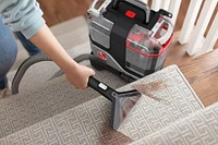 HOOVER CleanSlate XL Carpet & Upholstery Spot Cleaner