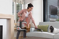 HOOVER CleanSlate XL Carpet & Upholstery Spot Cleaner