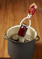 Starfrit Jar Lifter, Canning Accessory