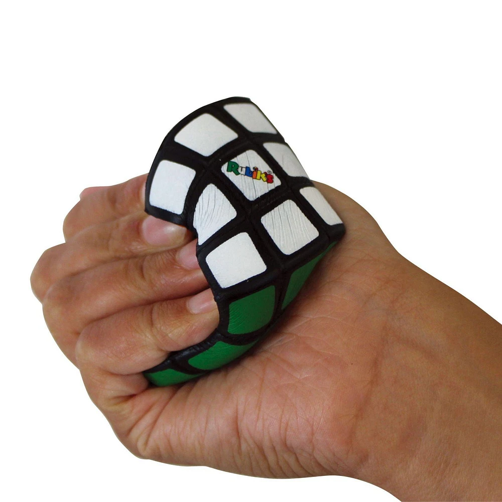 RUBIKS MEGA GIFT SET