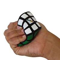 RUBIKS MEGA GIFT SET