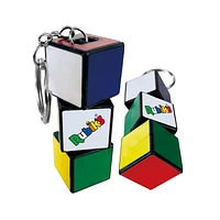 RUBIKS MEGA GIFT SET