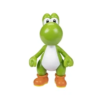 Nintendo 2.5 Inch Figure - Yoshi