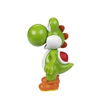 Nintendo 2.5 Inch Figure - Yoshi