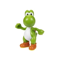 Nintendo 2.5 Inch Figure - Yoshi