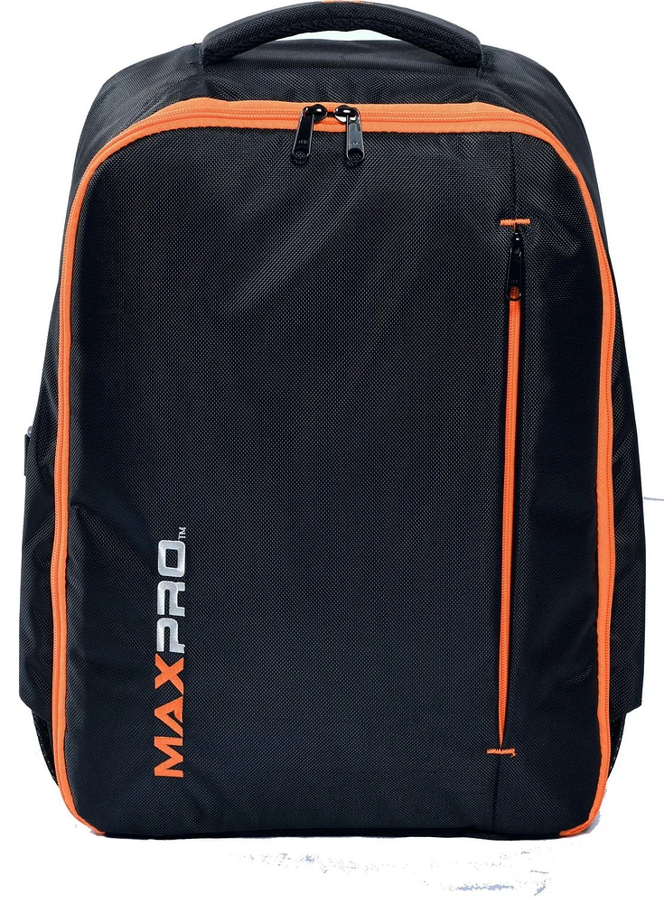 Maxpro Backpack