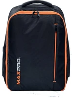 Maxpro Backpack