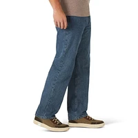 Wrangler Jean Hero Coupe Décontractée Pour Homme