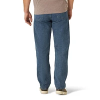 Wrangler Jean Hero Coupe Décontractée Pour Homme
