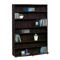 Sauder® Multimedia Storage Tower, 409110