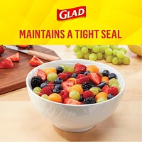 Glad ClingWrap Plastic Wrap, 1 Piece