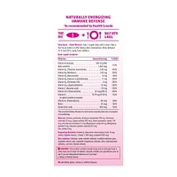Jamieson 100% Complete Multivitamin Caplets for Women, 90 caplets