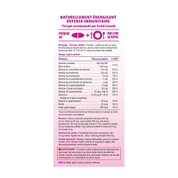Jamieson 100% Complete Multivitamin Caplets for Women, 90 caplets
