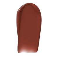e.l.f. Cosmetics Blush Liquide Camo Le fard à joues liquide longue, 4ml