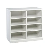 Sauder Craft Pro Series® Storage Cabinet