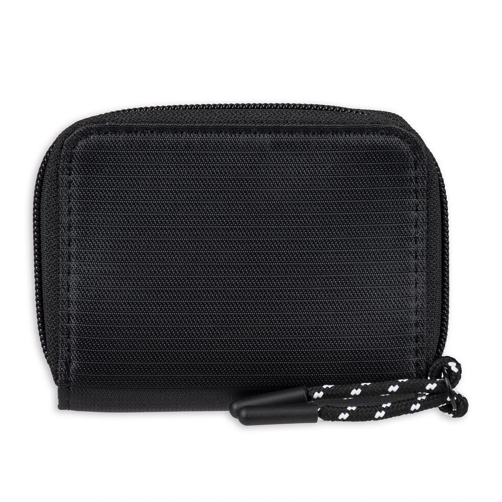 Genuine Dickies Zip Arround Wallet