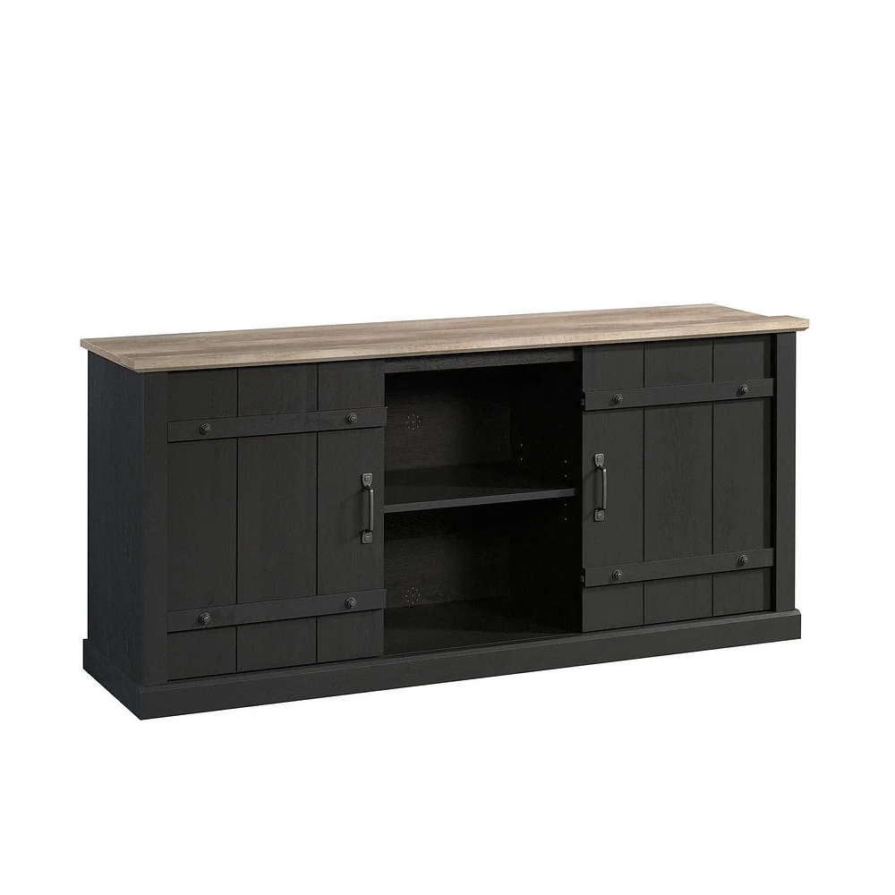 Sauder Select Credenza