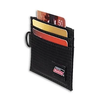 Genuine Dickies Card Case Wallet