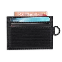 Genuine Dickies Card Case Wallet