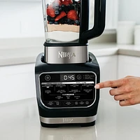 Ninja® Foodi™ Cold & Hot Blender