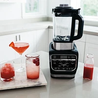 Ninja® Foodi™ Cold & Hot Blender