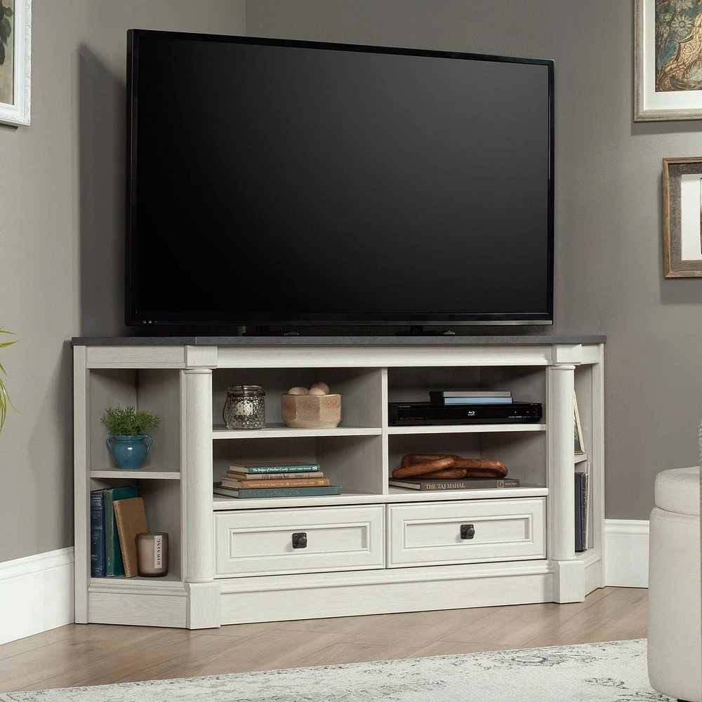 Sauder Palladia® Credenza