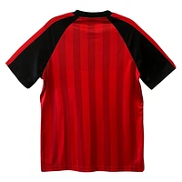 Men's Toronto FC Jersey, Mens Toronto FC Jersey