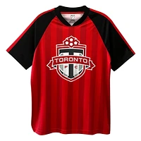 Men's Toronto FC Jersey, Mens Toronto FC Jersey