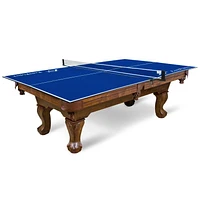 EastPoint Sports Conversion Table Tennis Table