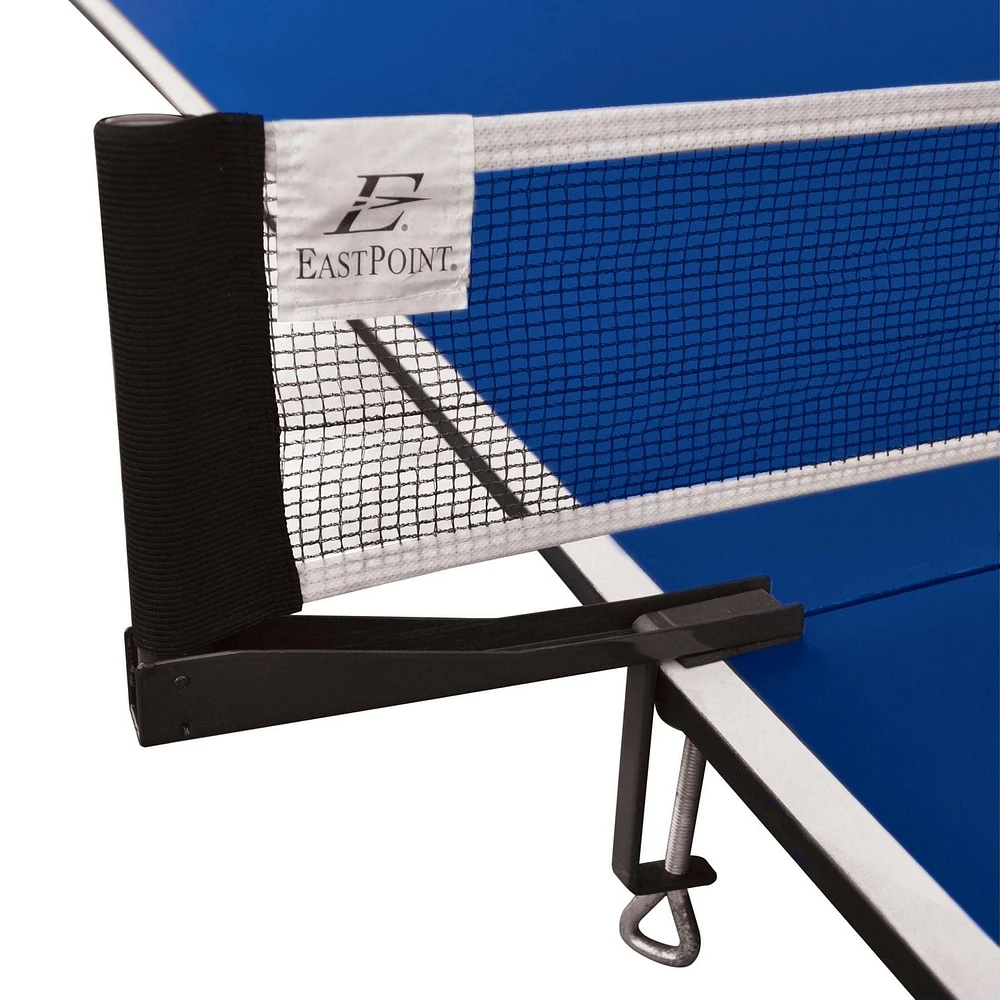 EastPoint Sports Conversion Table Tennis Table