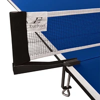 EastPoint Sports Conversion Table Tennis Table