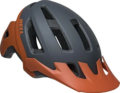 Bell Sports Soquel™ Youth Bike Helmet, Sizes 54-58 cm