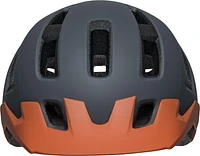 Bell Sports Soquel™ Youth Bike Helmet, Sizes 54-58 cm