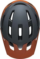 Bell Sports Soquel™ Youth Bike Helmet, Sizes 54-58 cm