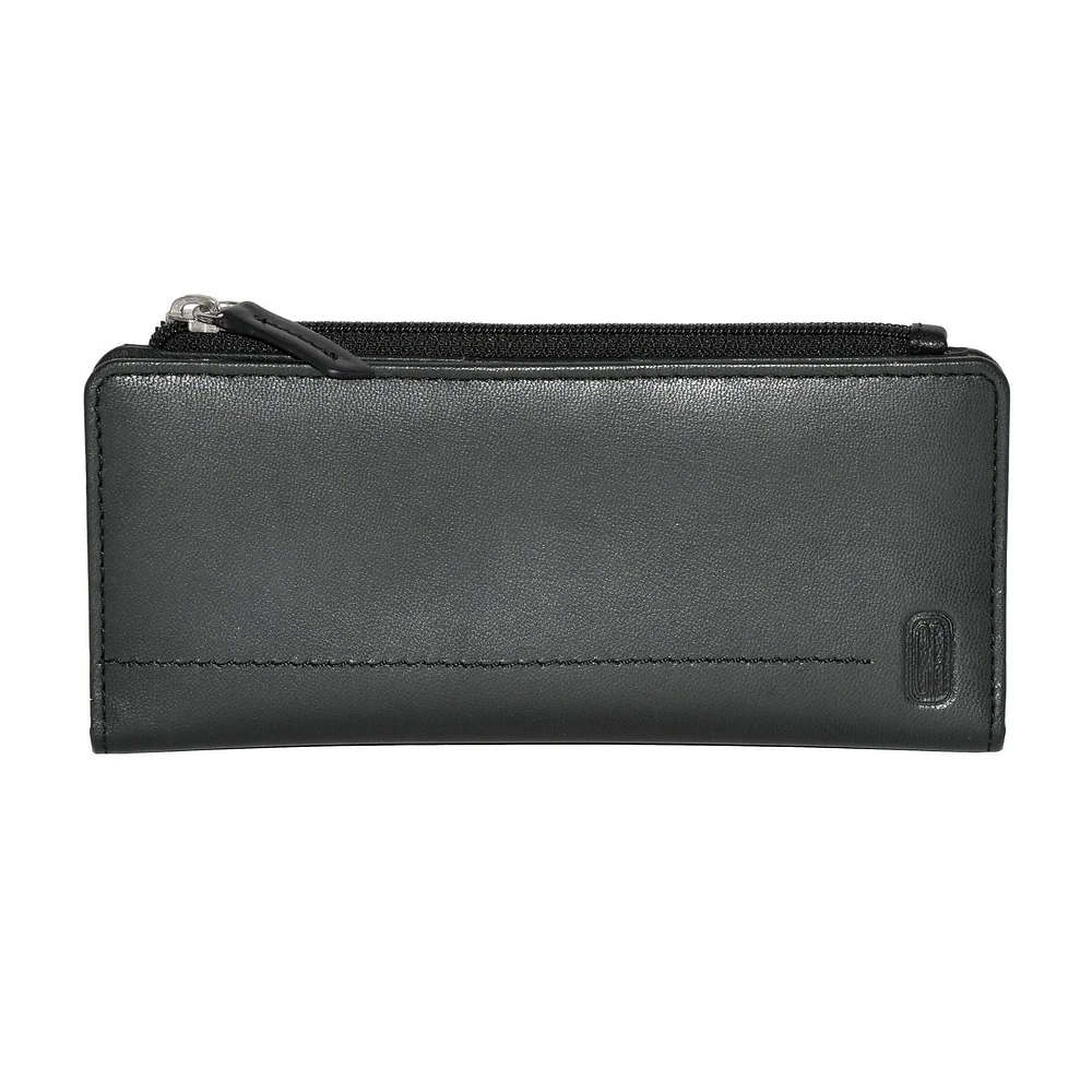 PORTEFEUILLE FEMME CLUB ROCHELIER