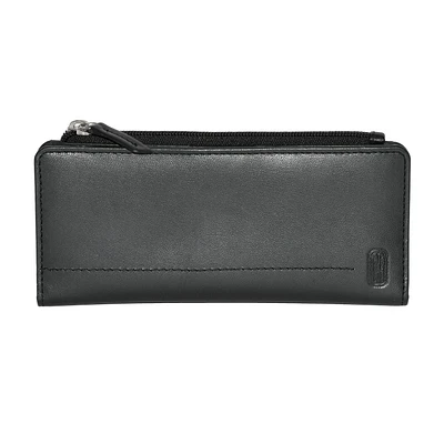 PORTEFEUILLE FEMME CLUB ROCHELIER