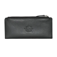 PORTEFEUILLE FEMME CLUB ROCHELIER