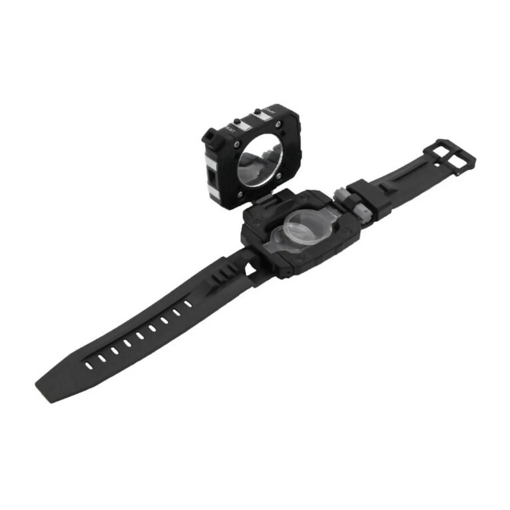 Spy X 6 in 1 Watch