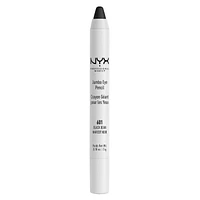 NYX Professional Makeup Jumbo Eye Pencil, Milk, jumbo, eyepencil