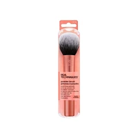 Real Techniques Powder Brush, 1 piece