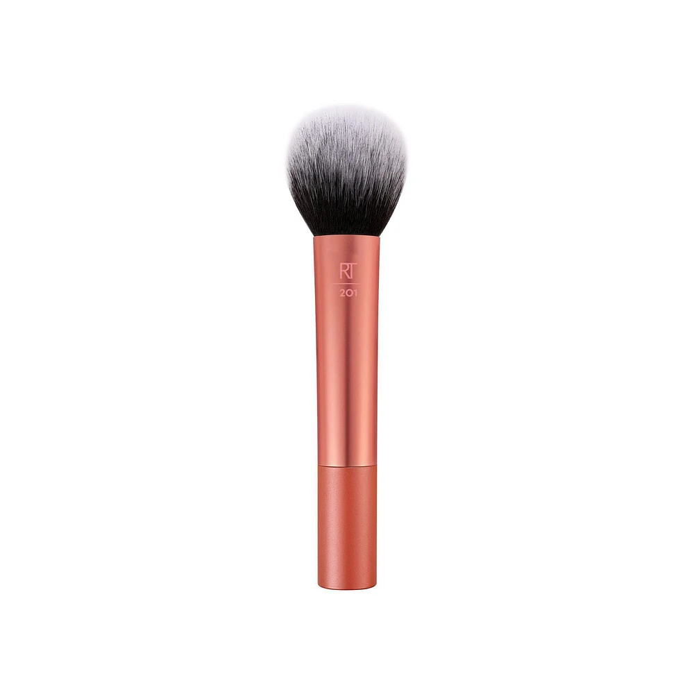 Real Techniques Powder Brush, 1 piece