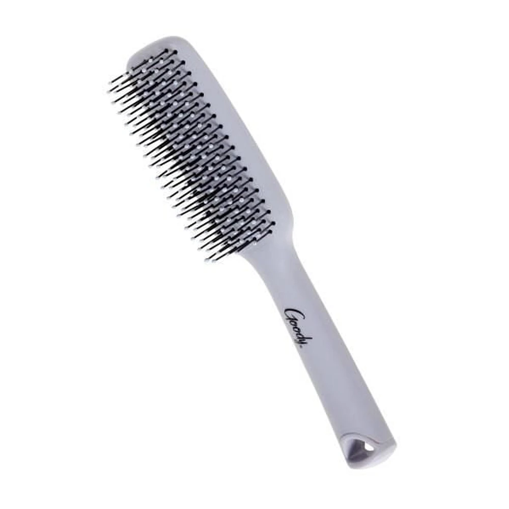 Goody Style Boost Styler Brush Pastel - 1ct, Goody Style Boost